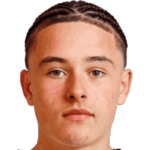 Callum Bone