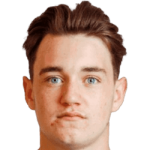 Preston Leech