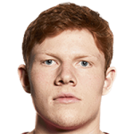 Anders Hoff