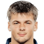 Tobias Breum-Harild