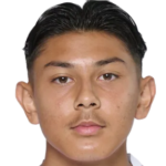 Skender Nuraj