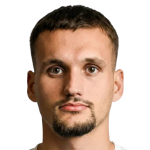 Konstantinos Balomenos