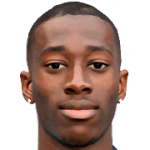 Ange Bailly