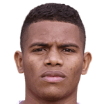 Yeison Moreno