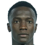 Cheikh Tidiane Thiam