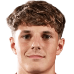 Ben Kindon
