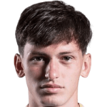Christian Biagetti