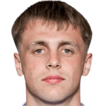 Timotej Jambor