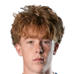 Nathan Martin