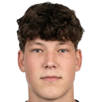 Eli Jones