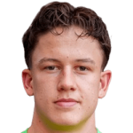 Ruben Salchli