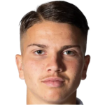 Christian Raffa