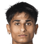 Ranjan Neelakandan