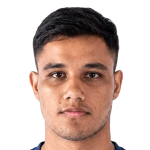 Moises Brandan