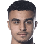 أحمد ماجد