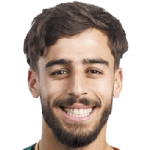 Yanis Hadjem