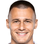 Kamil Dankowski