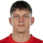 Kacper Śmiglewski