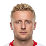 Kamil Glik