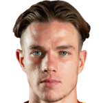 Stjepan Davidovic
