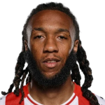Brahim Traoré