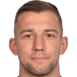 Łukasz Sekulski