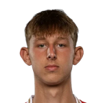 Jakub Wilczek