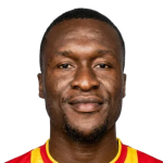 Jean Batoum