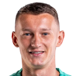 Rafał Strączek