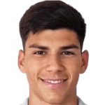 Luka Marjanac