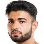 Irodotos Christodoulou