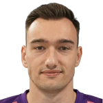 Bartłomiej Gradecki