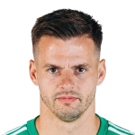 Mateusz Cichocki
