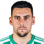 Christos Donis
