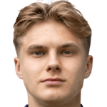 Patryk Paryzek