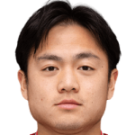 Christopher Cheng