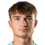 Patryk Stechnij