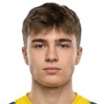 Krystian Brzozowski