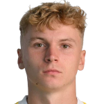 Kacper Szymanek