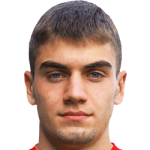 Szymon Rygiel