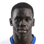 Mbaye Ndiaye