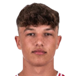 Filip Baniowski