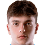 Michał Niedbała