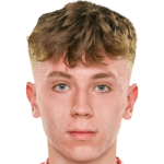 Kuba Nawrocki