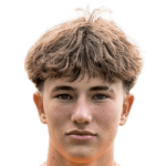Alex Peskovic