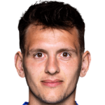 Filip Borowski