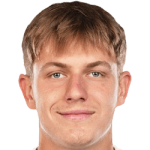 Filip Koperski