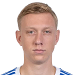 Marcin Więckowski