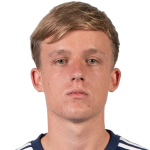 Oskar Dari