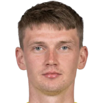 Jakub Burek